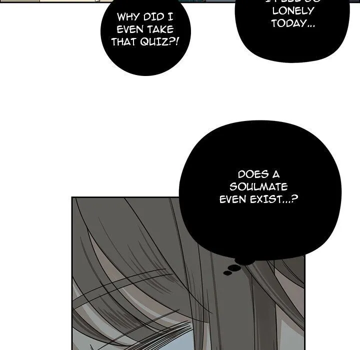 Extreme Life Of A Teenager Chapter 13 page 60 - MangaKakalot