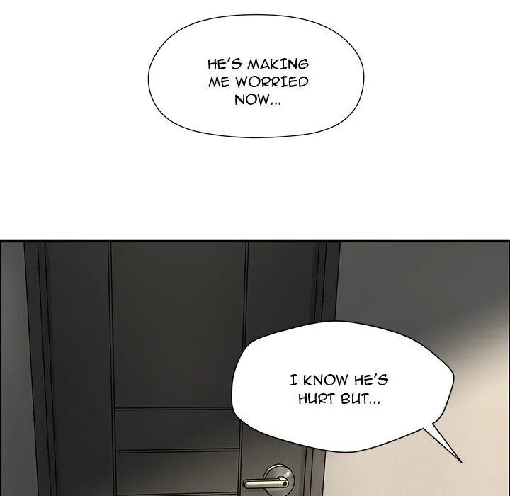 Extreme Life Of A Teenager Chapter 20 page 9 - MangaKakalot