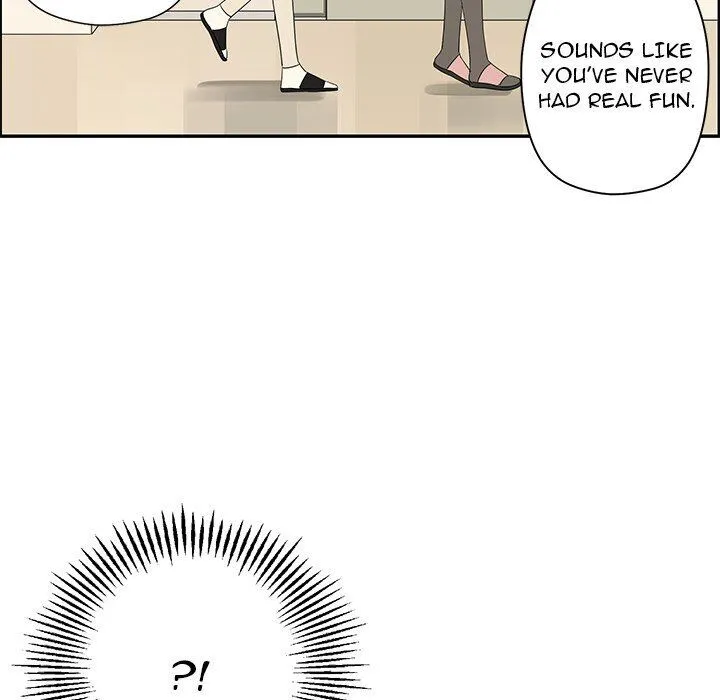 Extreme Life Of A Teenager Chapter 30 page 76 - MangaKakalot