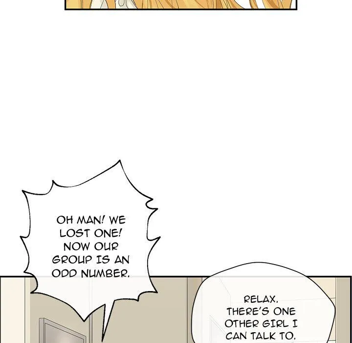 Extreme Life Of A Teenager Chapter 30 page 78 - MangaKakalot