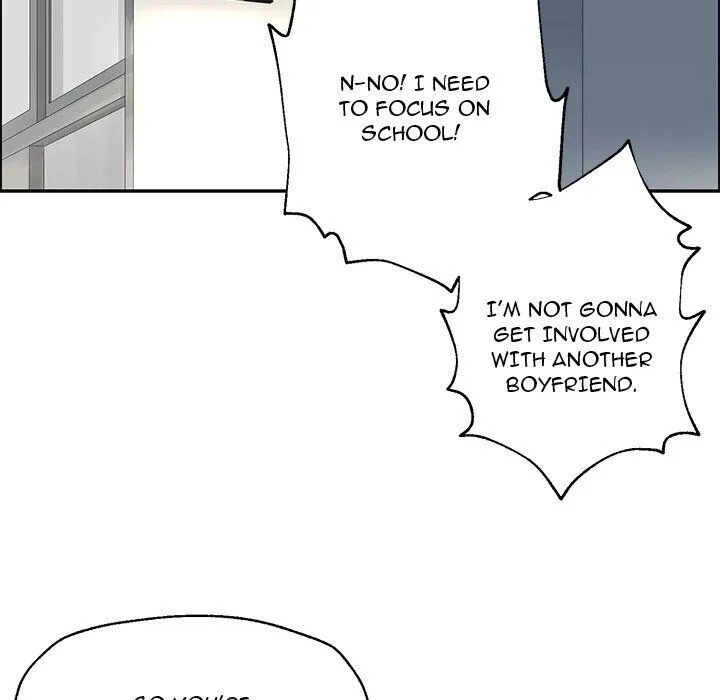 Extreme Life Of A Teenager Chapter 31 page 21 - MangaKakalot