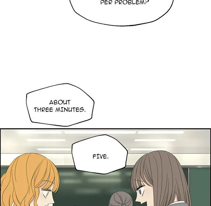 Extreme Life Of A Teenager Chapter 31 page 49 - MangaKakalot