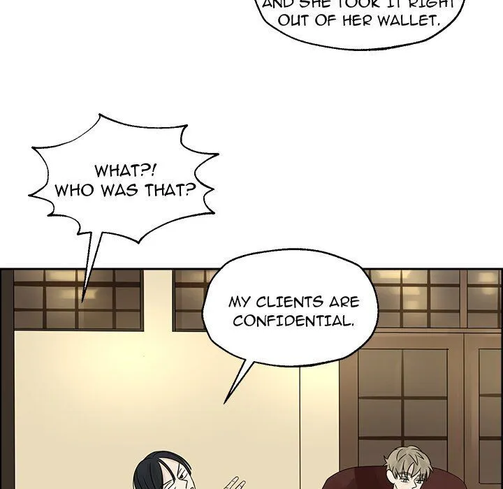 Extreme Life Of A Teenager Chapter 38 page 70 - MangaKakalot