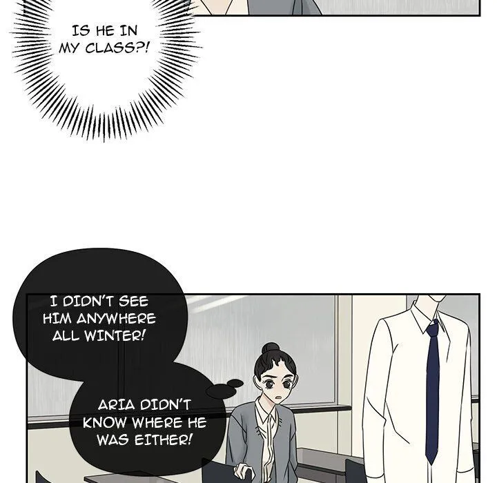 Extreme Life Of A Teenager Chapter 41 page 14 - MangaKakalot