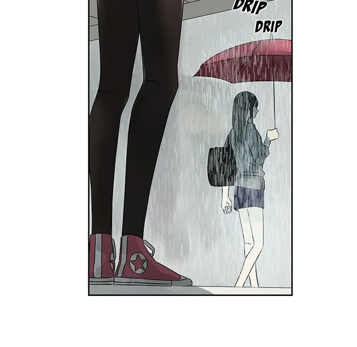 Extreme Life Of A Teenager Chapter 44 page 55 - MangaKakalot