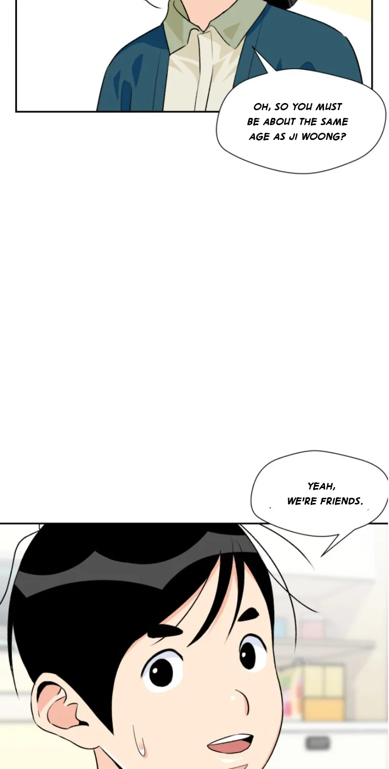 Face Genius Chapter 10 page 43 - MangaKakalot