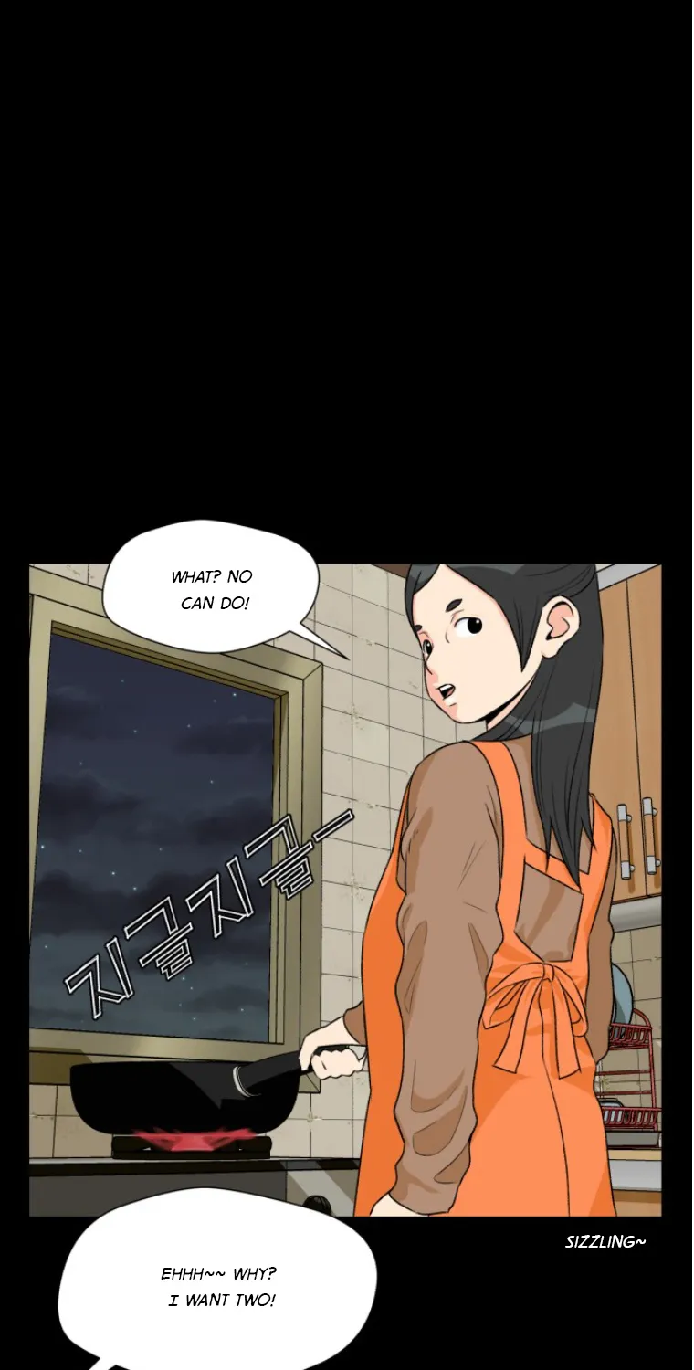 Face Genius Chapter 10 page 57 - MangaKakalot