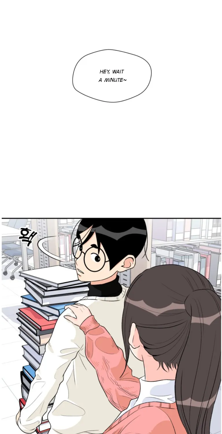 Face Genius Chapter 10 page 78 - MangaKakalot