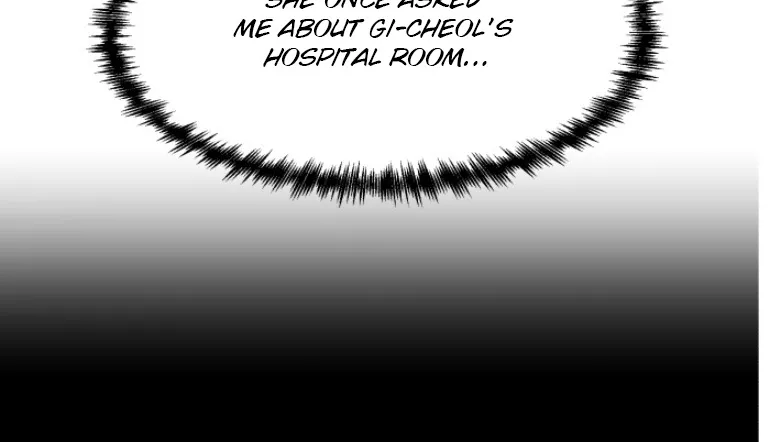 Face Genius Chapter 11 page 10 - MangaKakalot