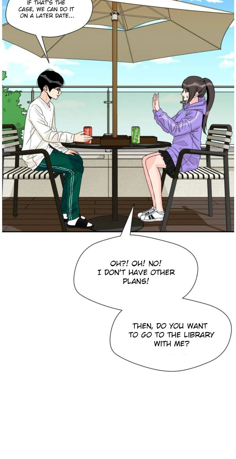 Face Genius Chapter 18 page 68 - MangaKakalot