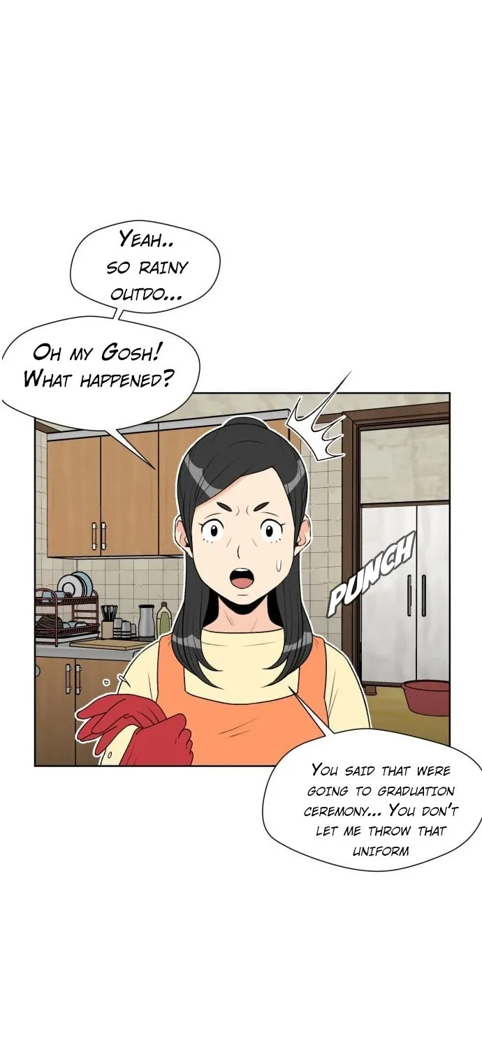 Face Genius Chapter 2 page 39 - MangaKakalot