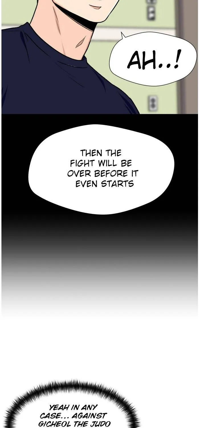 Face Genius Chapter 21 page 26 - MangaKakalot