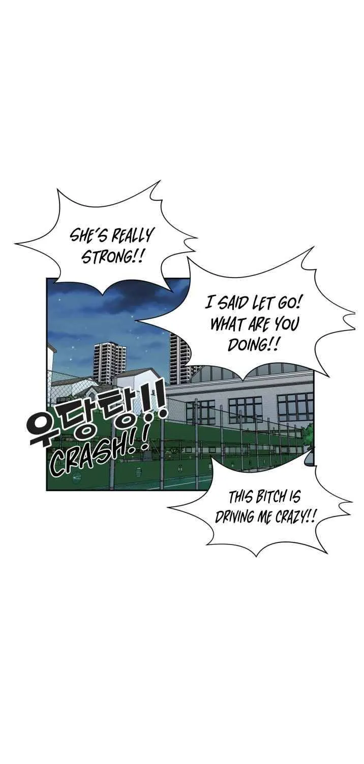 Face Genius Chapter 31 page 57 - MangaKakalot