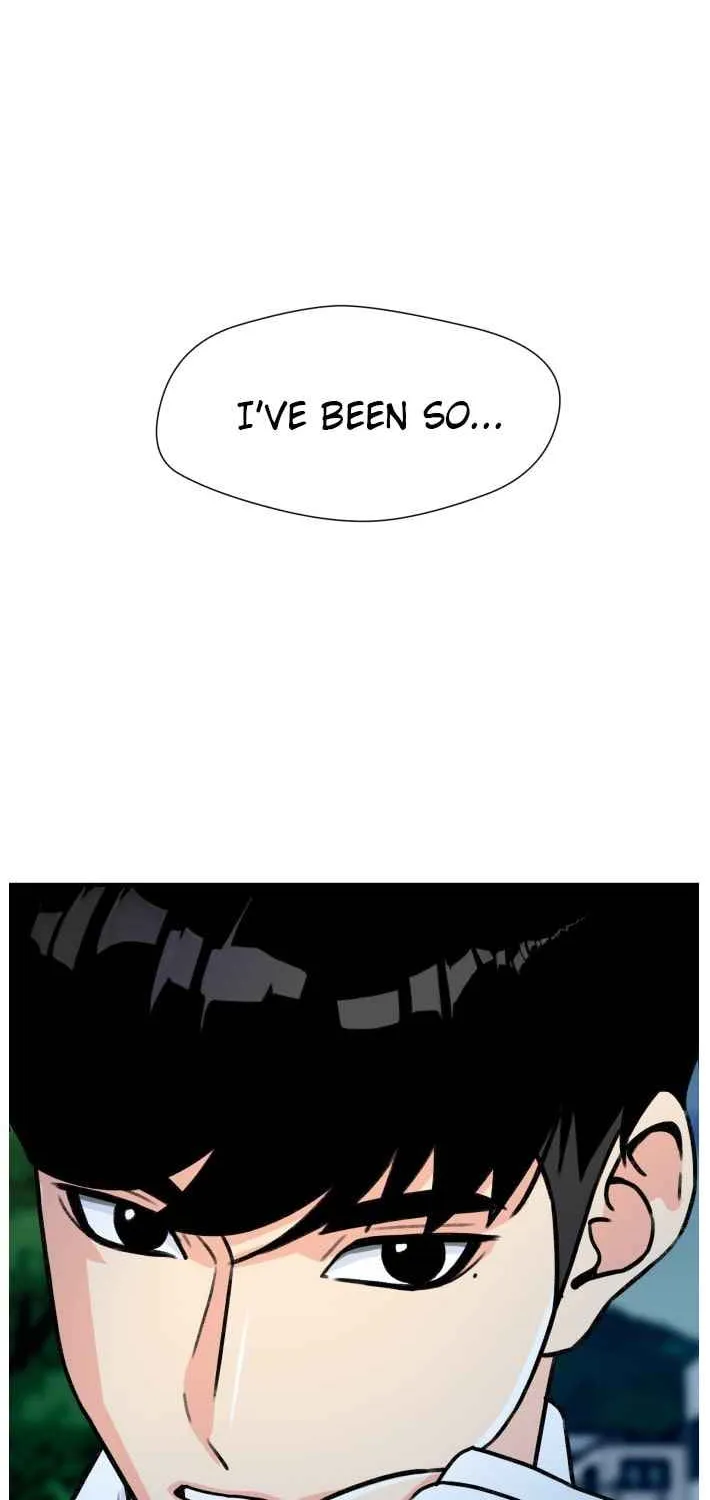 Face Genius Chapter 32 page 75 - MangaKakalot