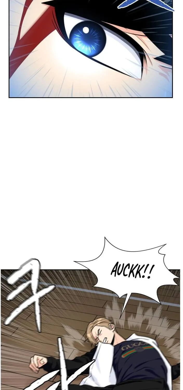 Face Genius Chapter 38 page 37 - MangaKakalot