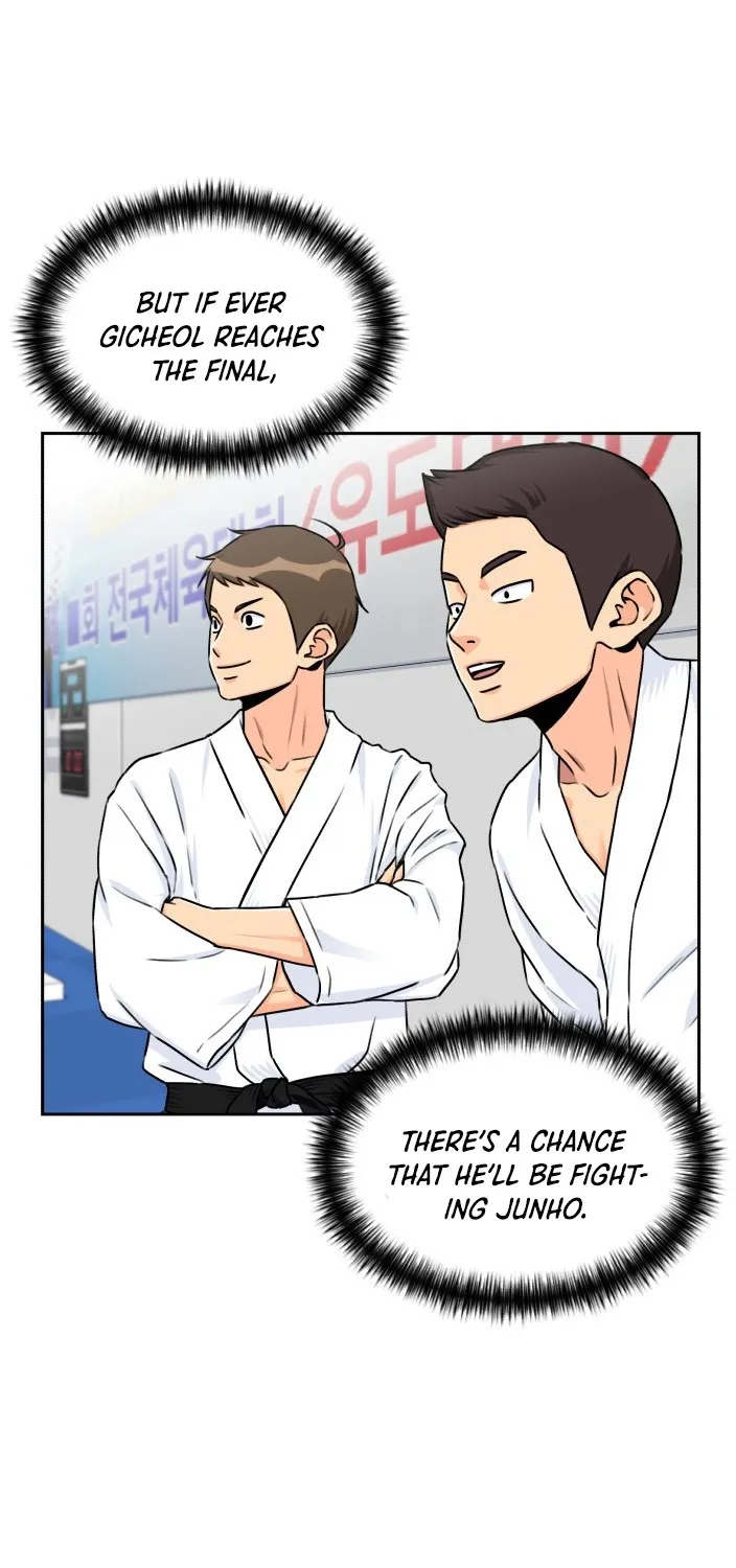 Face Genius Chapter 47 page 29 - MangaKakalot