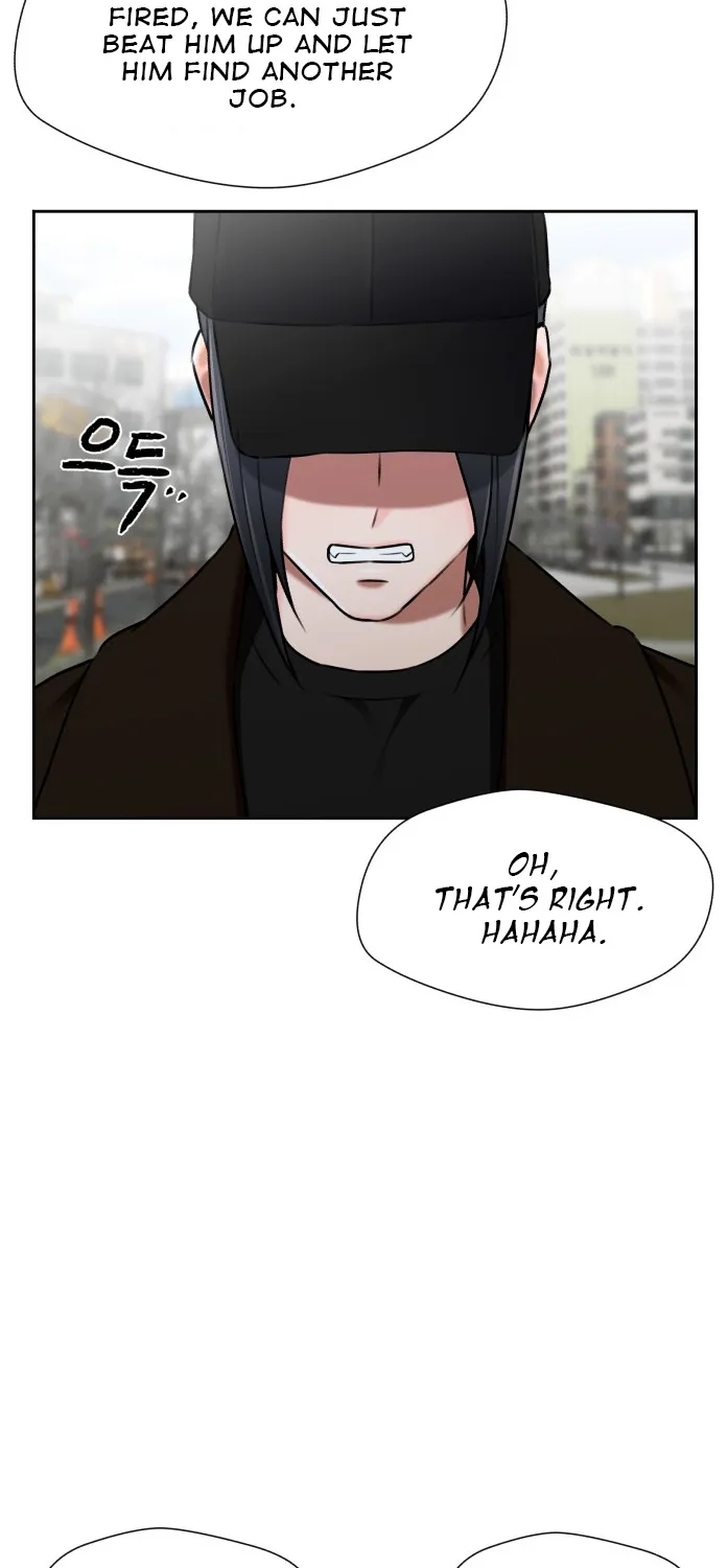 Face Genius Chapter 51 page 43 - MangaKakalot