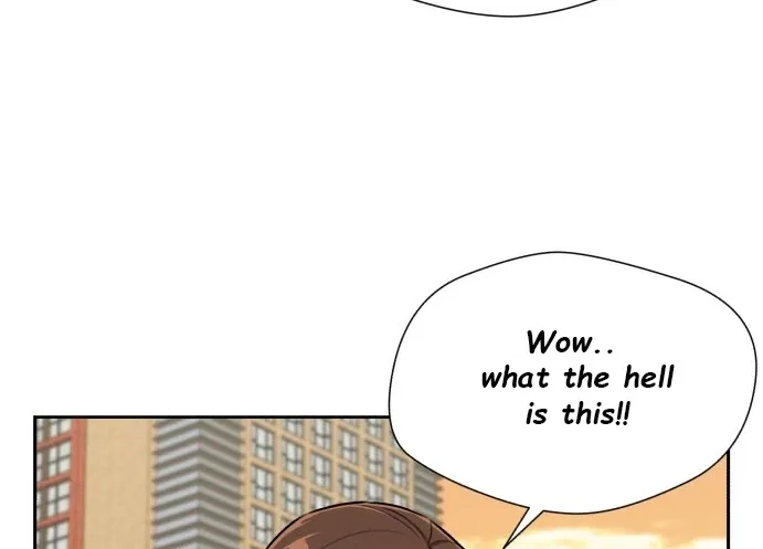 Face Genius Chapter 53 page 12 - MangaKakalot