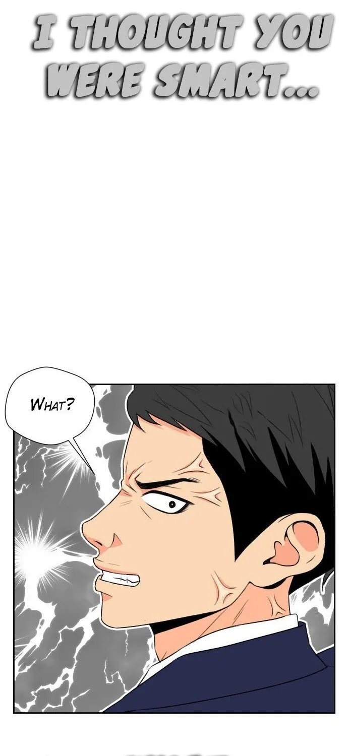 Face Genius Chapter 7 page 57 - MangaKakalot