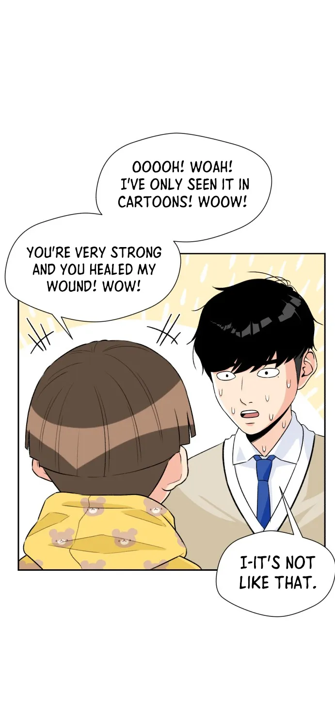 Face Genius Chapter 9 page 57 - MangaKakalot