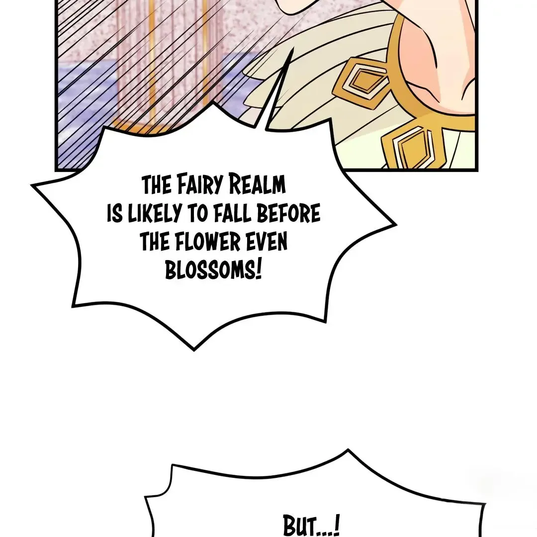 Fairy Pairing Chapter 8 page 18 - MangaKakalot