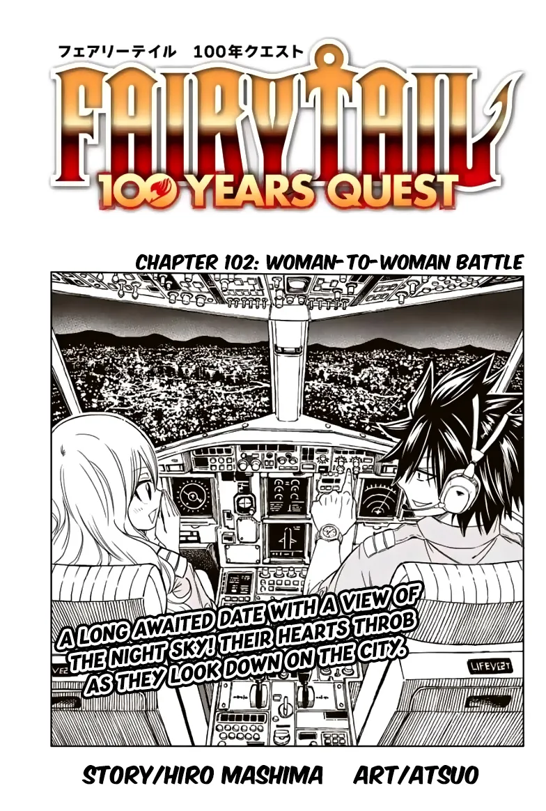 Chapter Chapter 102