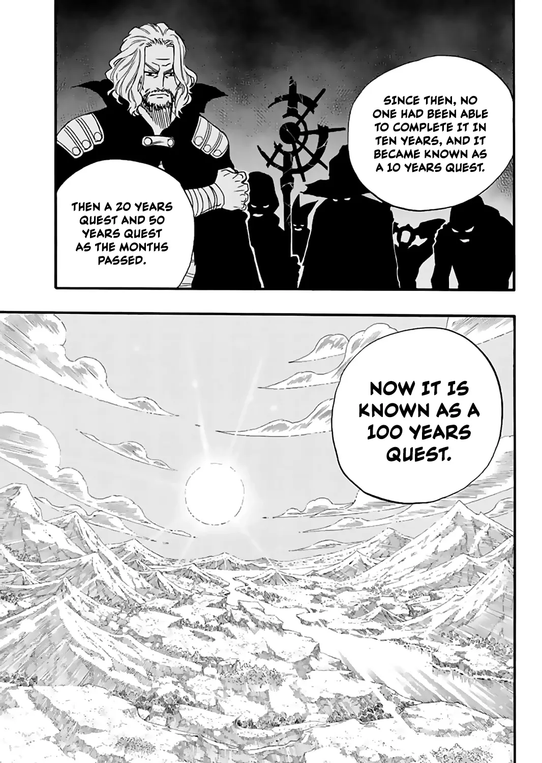 Chapter Chapter 120