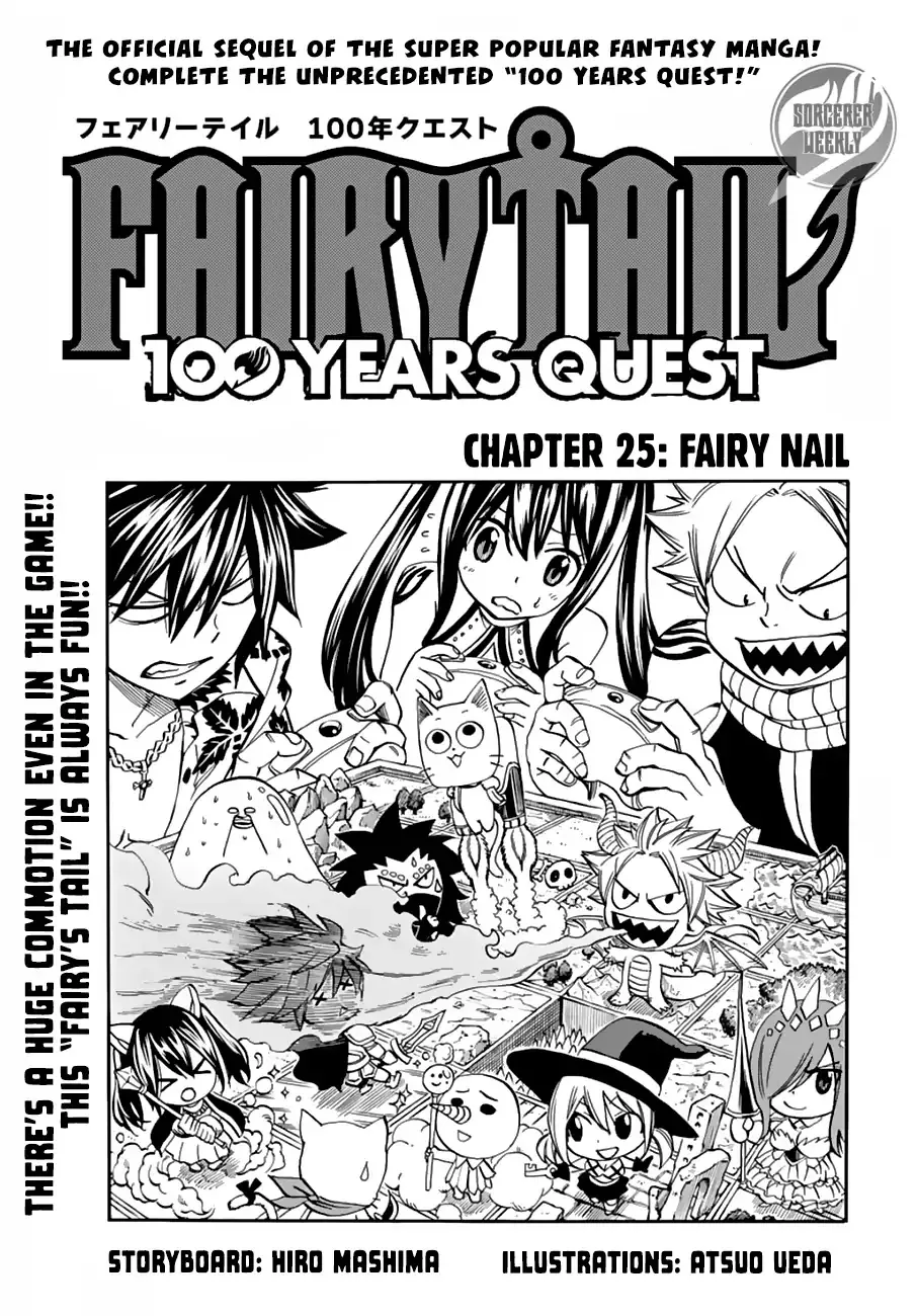 Chapter Chapter 25