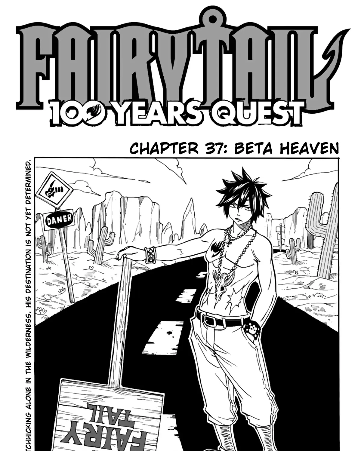 Chapter Chapter 37