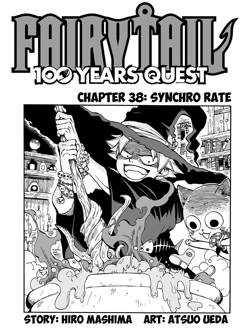 Chapter Chapter 38