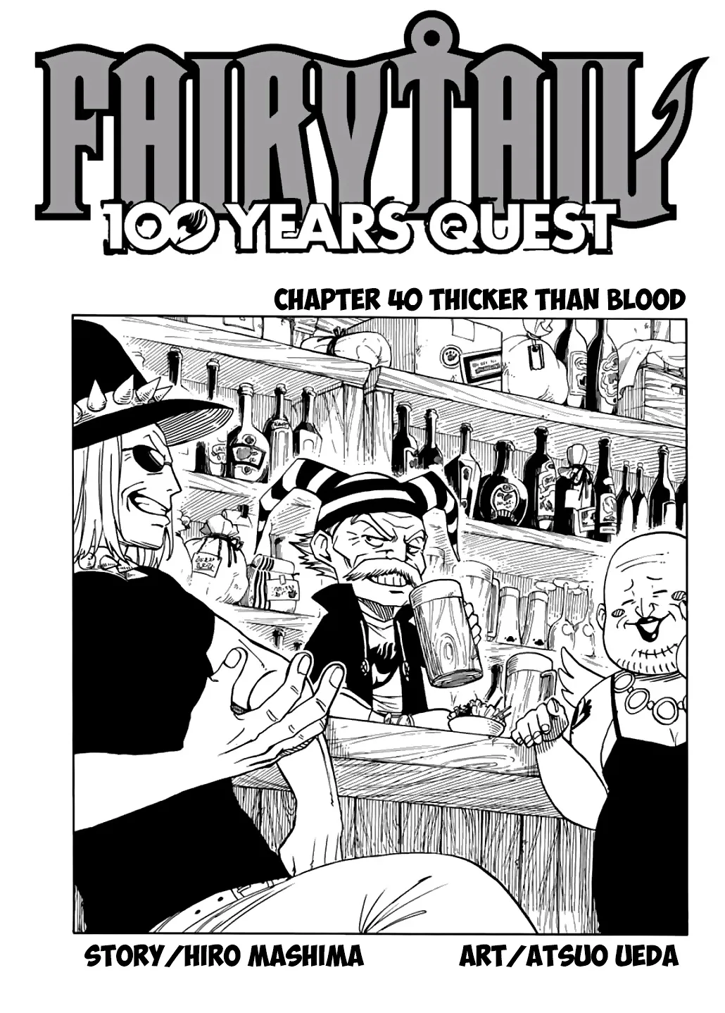 Chapter Chapter 40