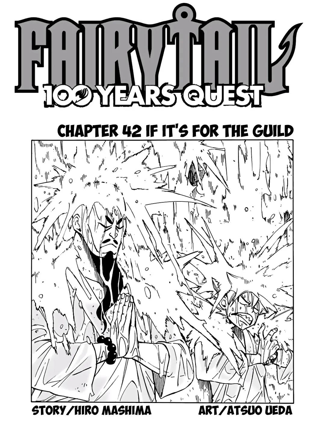 Chapter Chapter 42