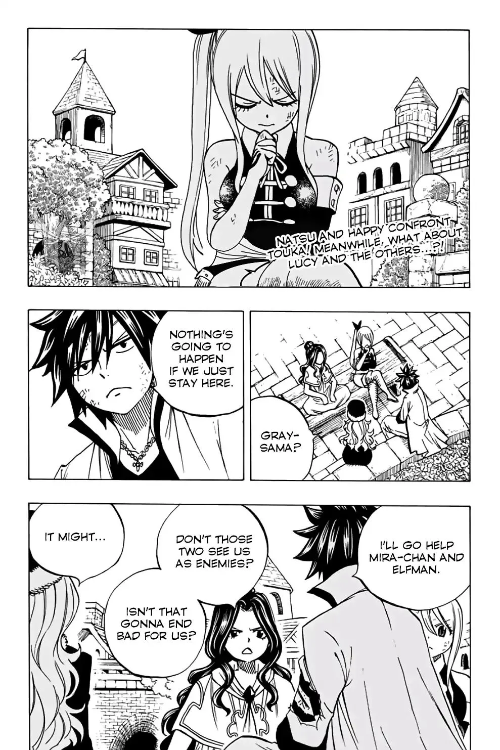 Chapter Chapter 43