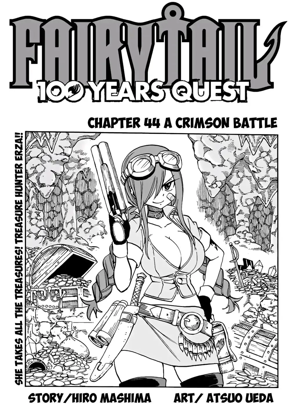 Chapter Chapter 44