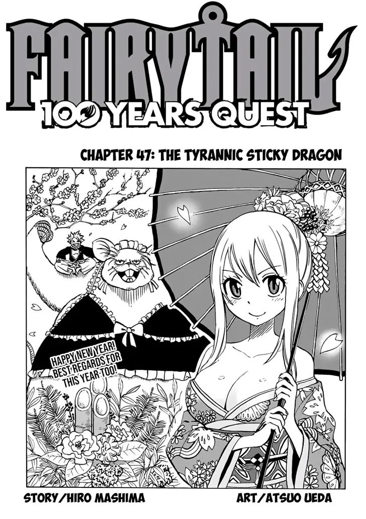 Chapter Chapter 47