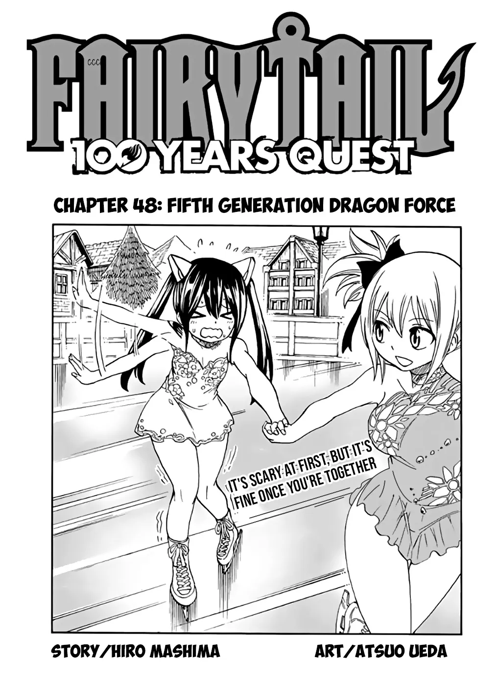 Chapter Chapter 48