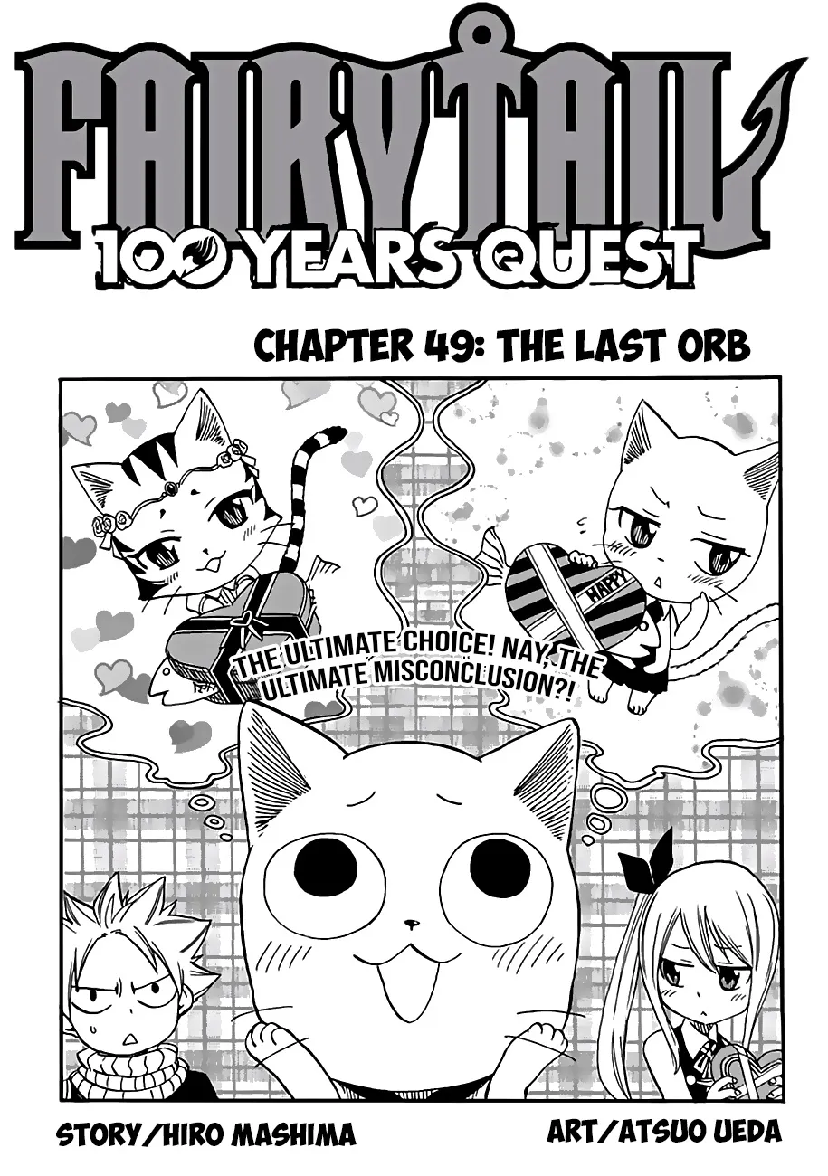 Chapter Chapter 49