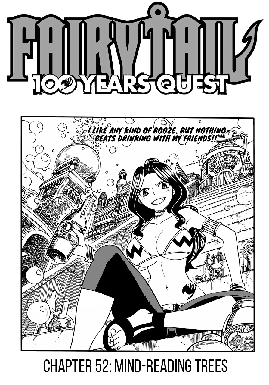 Chapter Chapter 52