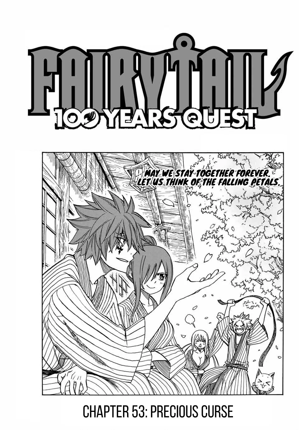 Chapter Chapter 53