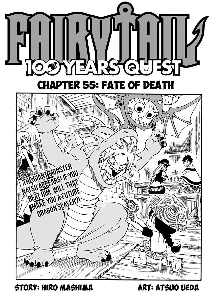 Chapter Chapter 55