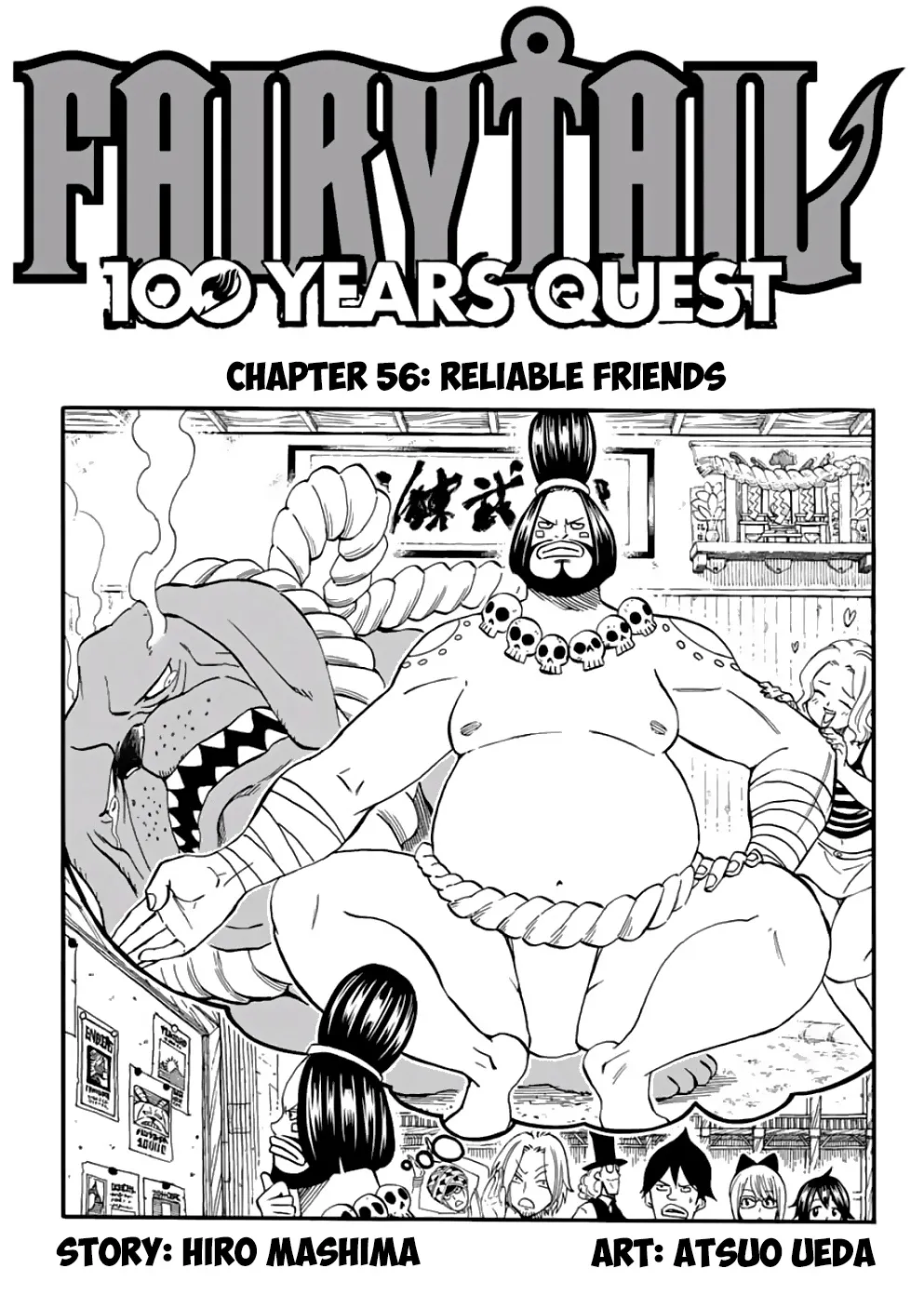 Chapter Chapter 56