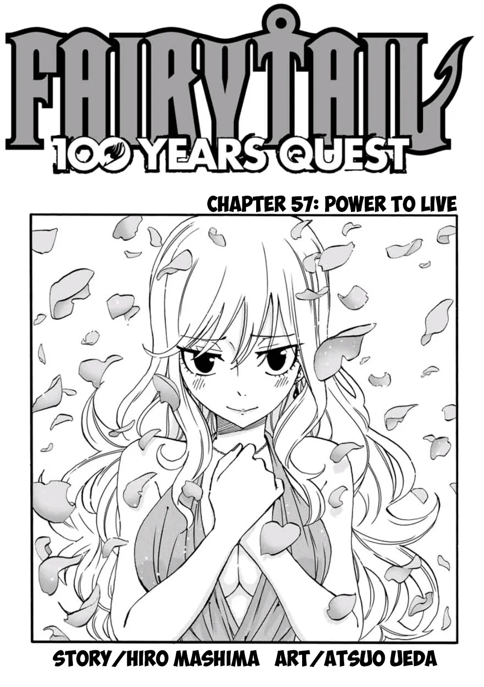 Chapter Chapter 57