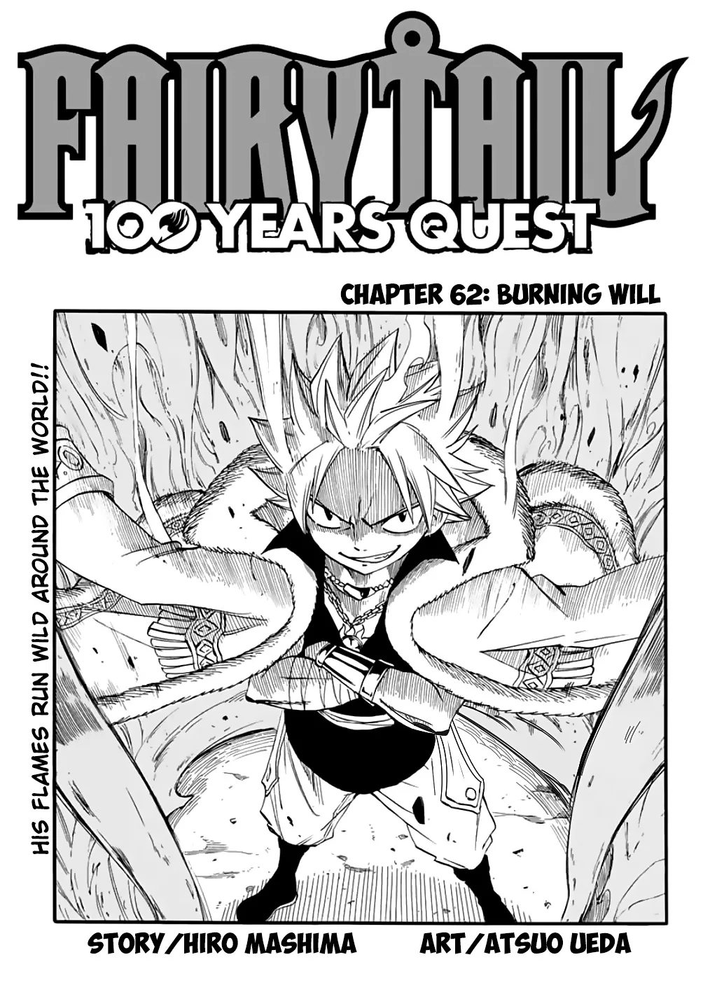 Chapter Chapter 62