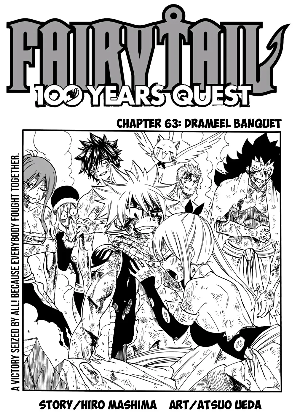 Chapter Chapter 63