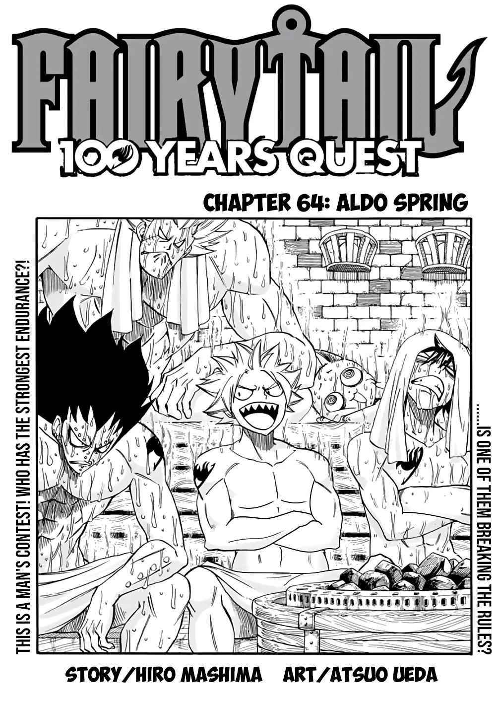 Chapter Chapter 64