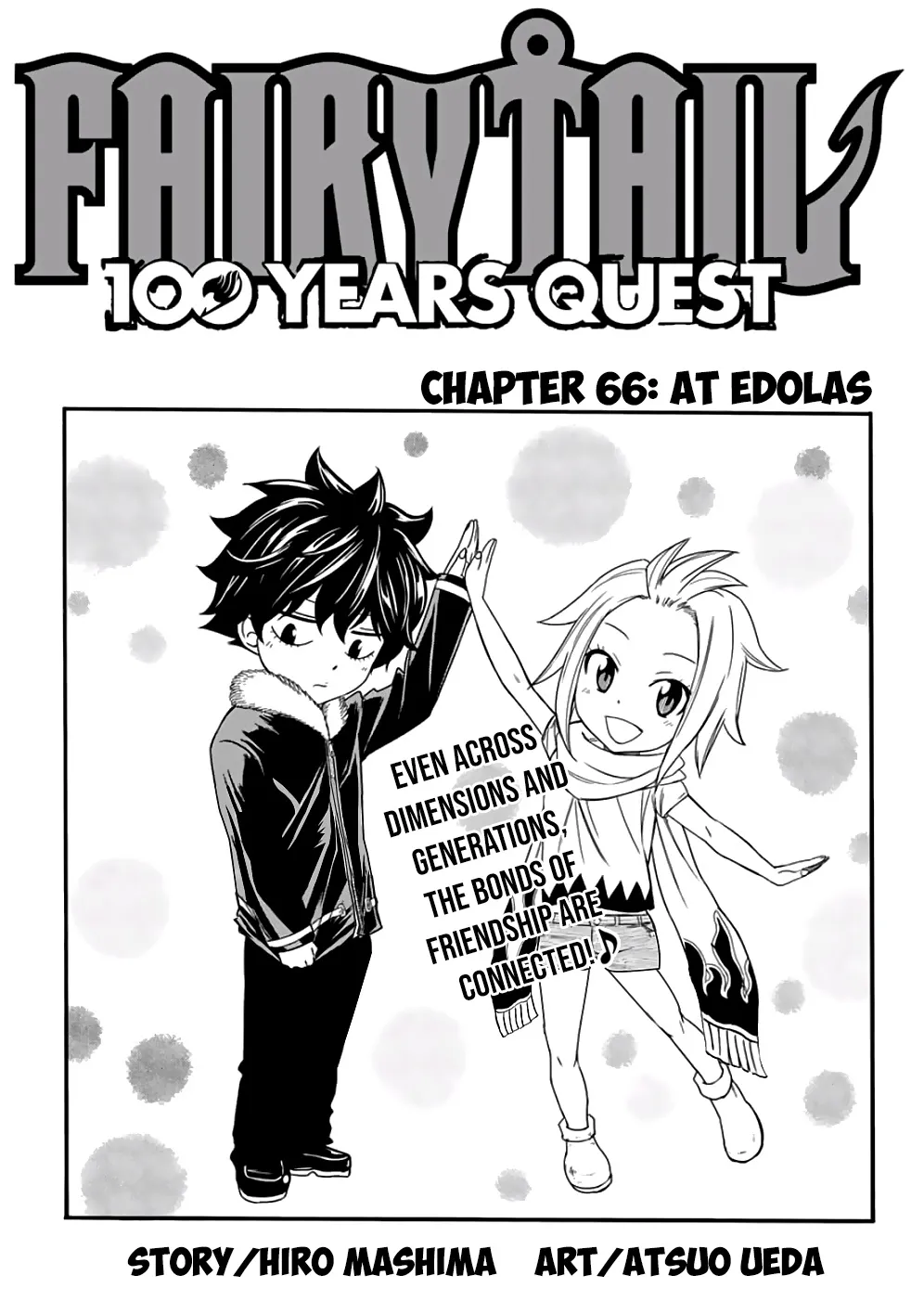 Chapter Chapter 66