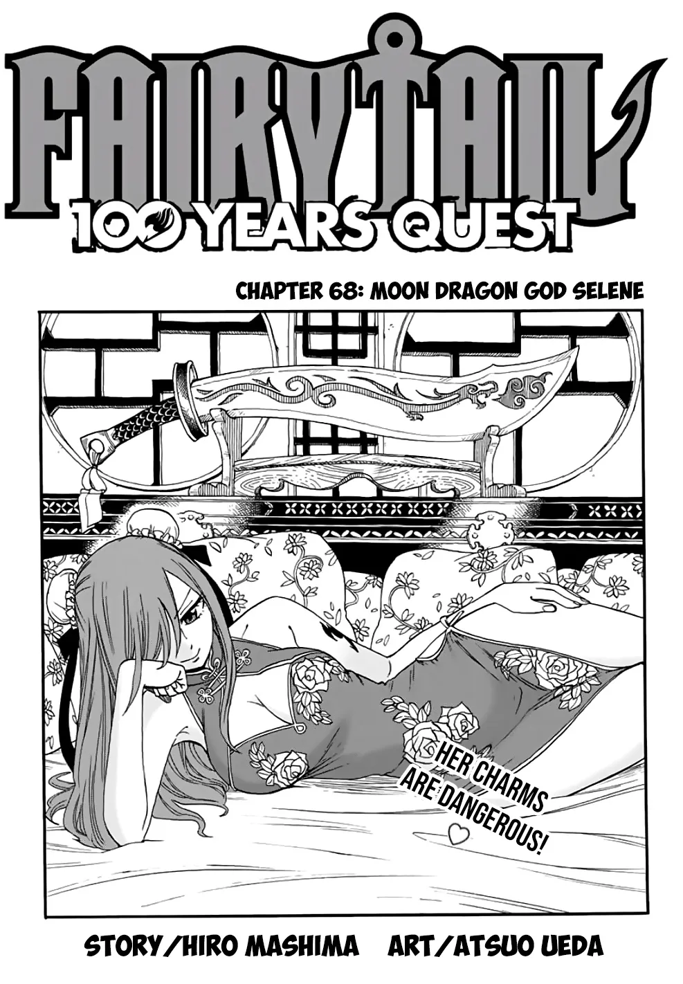 Chapter Chapter 68