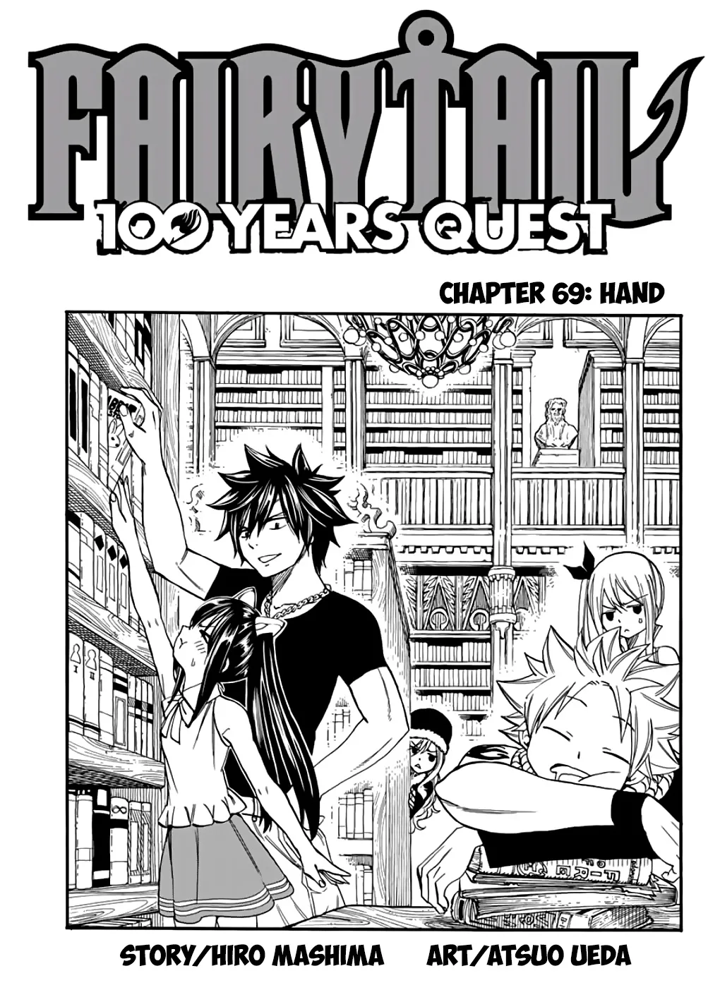 Chapter Chapter 69