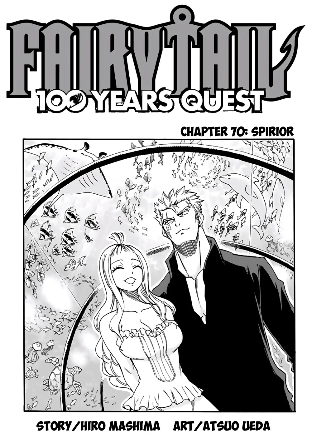 Chapter Chapter 70