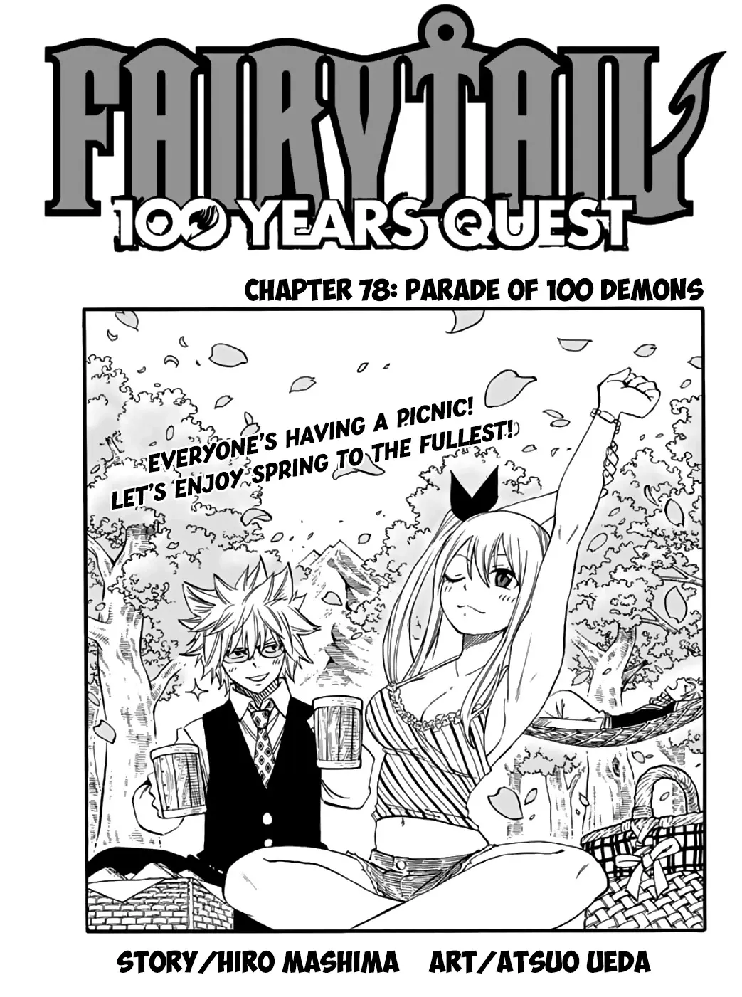 Chapter Chapter 78